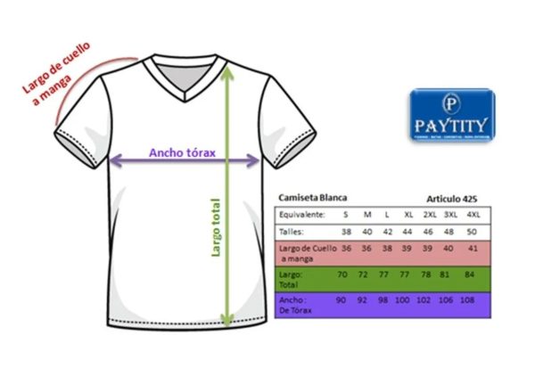 articulo426_3_paytity